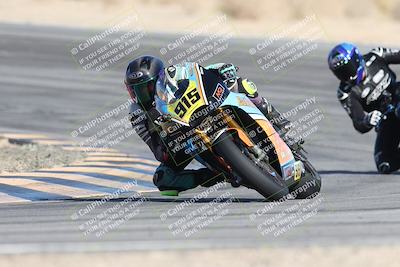 media/Dec-05-2025-CVMA Friday Practice (Fri) [[303bad9a84]]/2-Racer 2/Session 3 (Turn 10)/